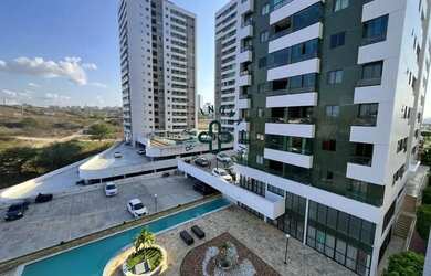 Imagem 13: Apartamento disponível para venda no Condomínio Grand Park