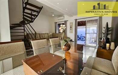 Imagem 12: Casas em Condomínio para venda em Jundiaí no bairro Jardim Shangai