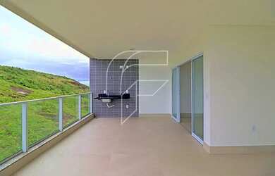 Imagem 7: Imóvel para venda tem 122 metros quadrados com 3 quartos em Praia do...