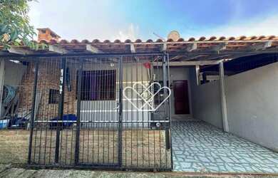 Imagem: Casa Aconchegante no Bairro Auxiliadora Conforto e Praticidade