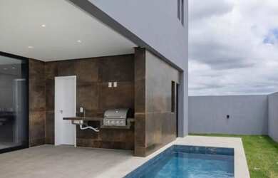 Imagem 8: LINDAS CASAS EM CONDOMÍNIO DE ALTO PADRA DE CARUARU