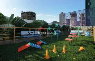 Imagem 6: Apartamento em Rua 115 - Centro - Itapema/SC