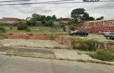 Imagem: Terreno à venda e para alugar em Campinas, Jardim Novo Campos