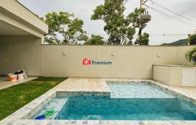 Imagem 6: Casa à venda, Vargem Pequena, Rio de Janeiro, RJ