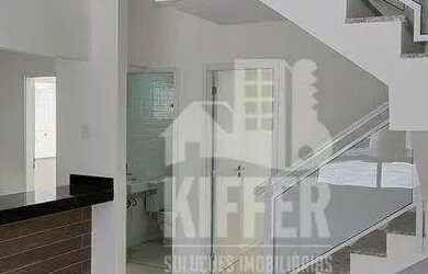 Imagem 11: Casa com 3 quartos à venda, 118 m² por R$ 680.000 - Itaipu - Niterói/RJ