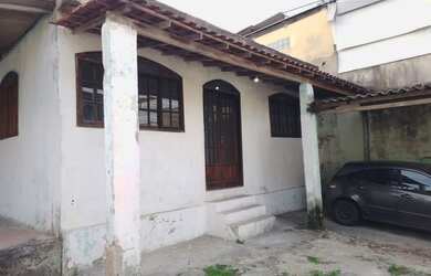 Imagem 16: Vendo casa no jardim Catarina Velho na avenida santa catarina