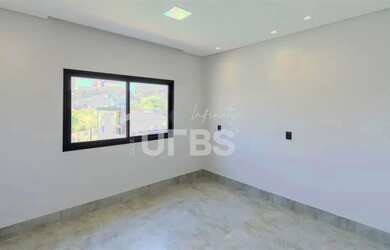 Imagem 10: Sobrado de Alto Padrão no Jardins Bolonha