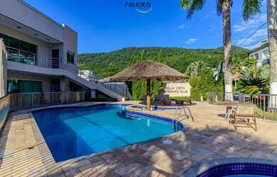 Imagem 13: Casa à venda no Cond. Bella Vista em Balneário Camboriú