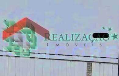 Imagem: A casa possui 2 Dormitórios, 2 Banheiros, 4 Vagas na garagem