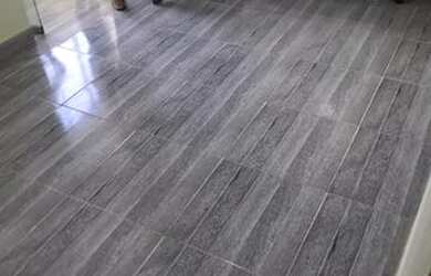 Imagem 13: Casa em caruaru pra alugar