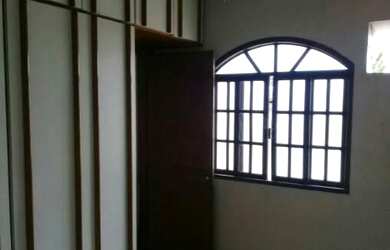 Imagem 2: Alugo ap pequeno em Jardim camburi água e luz incluso no aluguel