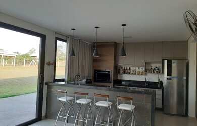 Imagem 5: Casa Condomínio Palmas Del Rey