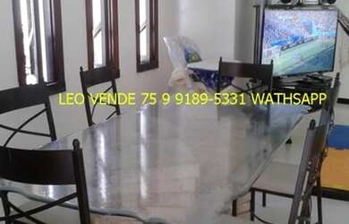 Imagem 4: Leo vende, residencial, 3 4 perto da av Presidente Dultra