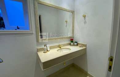 Imagem 16: Casa em Condomínio para Venda, Condomínio Arujá Hills I II no bairro...