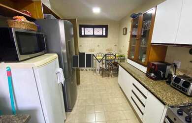 Imagem 15: casa à venda no Anil na rua Paplace em Jacarepaguá