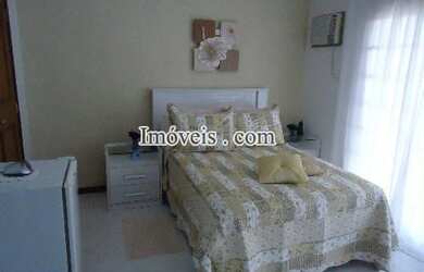 Imagem 11: Rio de Janeiro - Casa Padrão - Recreio dos Bandeirantes