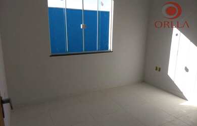 Imagem 14: Orlla Imóveis - Linda casa em Itaipuaçu Jardim Central