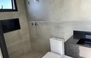 Imagem 12: Casa Condomínio - Colinas do Paratehy Norte - Urbanova - 416 m²- 4 Dormitórios