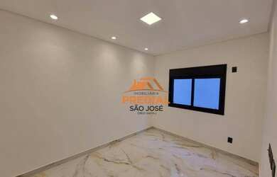 Imagem 10: Casa, 450 m² - venda por R$ 2.999.000,00 ou aluguel por R$ 20.000,00/mês...