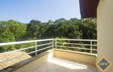 Imagem 10: Villagio à venda na Riviera de São Lourenço