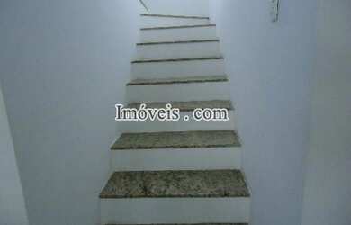 Imagem 14: Rio de Janeiro - Casa Padrão - Recreio dos Bandeirantes