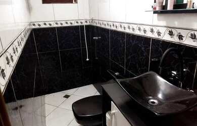 Imagem 4: RM casa em 7 de abril