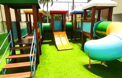 Imagem 15: MARIA JOSE GURGEL. Guarda roupa, 330m² de Área, 4 Vagas na garageme3...