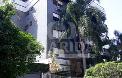 Imagem 2: Cobertura Residencial À Venda, Jardim Lindóia, Por