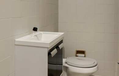 Imagem 8: Ponto comercial/Loja/Box para aluguel tem 194 metros quadrados