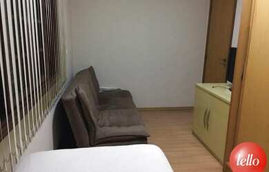 Imagem 7: São Paulo - Casa Padrão - Tucuruvi