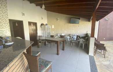 Imagem 9: Casa em Condomínio para Locação, Condomínio Arujazinho I, II, III...