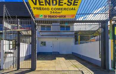 Imagem 4: Loja, 244 m² - venda por R$ 912.000,00 ou aluguel por R$ 7.500,00/mês...