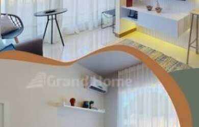 Imagem: O apartamento à venda possui 2 Dormitórios, 1 Banheiro, 1