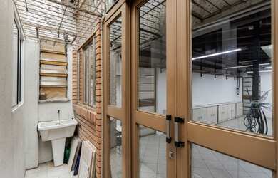 Imagem 7: Ponto comercial/Loja/Box para aluguel tem 194 metros quadrados