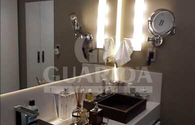 Imagem 15: Cobertura Residencial À Venda, Jardim Lindóia, Por