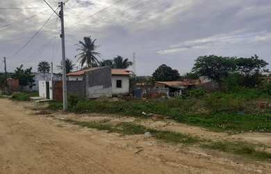 Imagem 3: Lote/Terreno para venda tem 396 metros quadrados em Siqueira - Fortaleza...