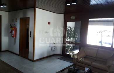 Imagem 6: Cobertura Residencial À Venda, Jardim Lindóia, Por