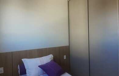 Imagem 3: Apartamento a venda próximo ao Praia Clube no Bairro Tubalina