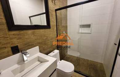 Imagem 12: Casa, 450 m² - venda por R$ 2.999.000,00 ou aluguel por R$ 20.000,00/mês...