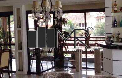 Imagem 9: casa à venda no Anil na rua Paplace em Jacarepaguá