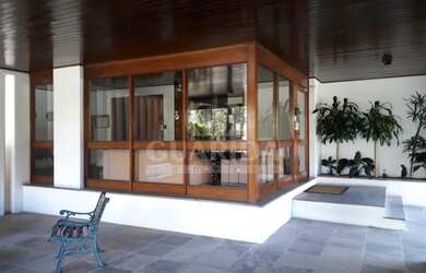 Imagem 3: Cobertura Residencial À Venda, Jardim Lindóia, Por