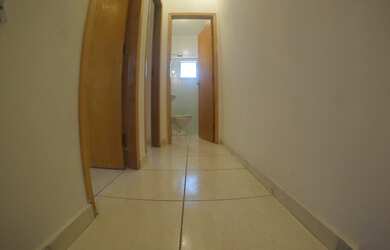 Imagem 8: CASA NA AVIAÇAO 2 DORM LOCALIZAÇÃO PRIVILEGIADA LADO PRAIA