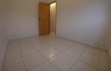 Imagem 11: CASA NA AVIAÇAO 2 DORM LOCALIZAÇÃO PRIVILEGIADA LADO PRAIA