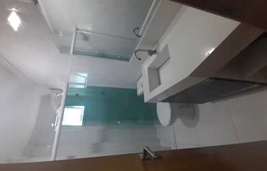 Imagem 7: Vista para o Mar. Piscina, Churrasqueira, VarandaeVista para o mar