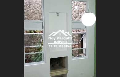 Imagem 8: Arujá - Casa de Condomínio - JARDIM FAZENDA RINCAO