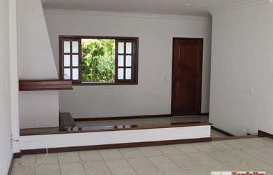 Imagem 4: Vista maravilhosa, localização privilegiada !!!