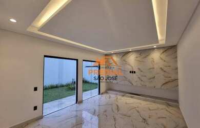 Imagem 9: Casa, 450 m² - venda por R$ 2.999.000,00 ou aluguel por R$ 20.000,00/mês...