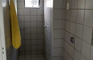 Imagem 5: Procurando Encontrou 98m2, elevador R$2 1 0 mil liga 9 8 7 4 8 3 1 0 8...