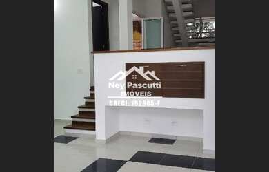 Imagem 12: Arujá - Casa de Condomínio - JARDIM FAZENDA RINCAO