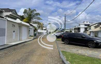 Imagem 2: Casa Condomínio fechado próximo ao Américas Shopping - Recreio